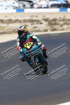 media/Sep-07-2025-CRA (Sun) [[6d6582c22b]]/Race 9/